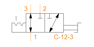 MRV13-12-D2